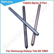 Tablet Stylus S Pen Touch Pen For Samsung Galaxy Tab S6 kingzhop