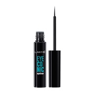 LAKMÉ Eyeconic Liquid Eyeliner