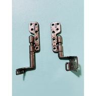 MSI CR420 14-1454 Laptop Hinge
