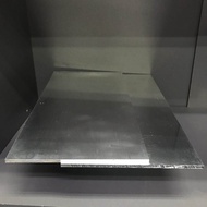 Aluminium Sheet 6.35mm (thickness) Grade 6061