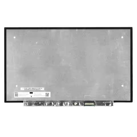 Grade A+ N140HCG GQ2 NV140FHM N61 N62/N6C B140HAN03 7 1920x1080 FHD 72% NTSC IPS 30 pins laptop lcd 