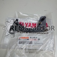 bracket kaliper belakang nmax original yamaha breket pala babi ori ygp