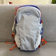 OSPREY Daylite
