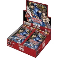 booster包ua48bt16bandai盒packkingdomunionarena JILI