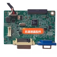 Original Philips 223V5L Drive Board 233V5Q Drive Board 715G6911-M02-003-004F