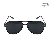 Aviator Sunglasses Polarized Lens