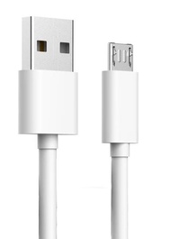 YIZHI OPPO Quick Charger Head 65W Type C Charger Cable USB Charging Set OPPO VOOC Fast Charger Type 