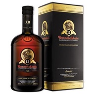 (售完) Bunnahabhain 12Y布納哈本12年單一純麥威士忌