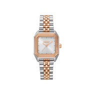 DKNY Women Watch Elegance DK1L154M0105
