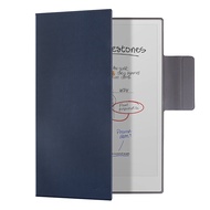 Applicable to Remarkable Paper Pro Tablet Magnetic Protective Cover 2024 Remarkable 3rd Generation 1