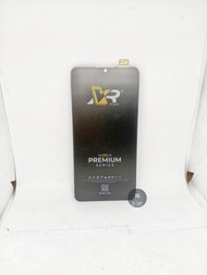 LCD Touchscreen Vivo Y91 Y91i Y91c -Vivo Y93 -Vivo Y95 Ori LCD Touchscreen Fullset
