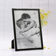S8R Aluminum Photo Frame [Gold/Silver/Black]