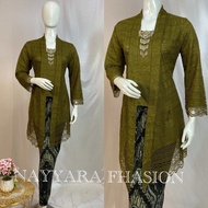 Baju Kurung \ Baju Kurung Malaysia \ Baju Kurung Melayu \ Kebaya Kurung Malaysia \ Kebaya Kurung \ K