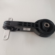 (50880-SNA-A81) Right Long Upper Engine Mounting Rod for Honda Civic 1.8 model 2006 -2011