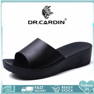 JA5 dr cardin women shoes dr cardin sandal dr cardin sandal women dr cardin women shoes sandals dr c