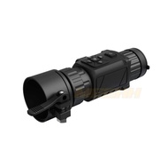 HIKMICRO THUNDER CLIP TR13 TELESCOPE TELE TELESKOP MALAM NIGHT VISION