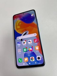 5G Redmi Note11 pro (128Gb)