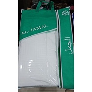 Al Jamal microfiber ihram cloth