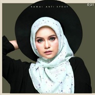 BAWAL FAREHA ANTI KEDUT ORIGINAL HQ
