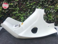 Bửng Cub 81-86-88 màu giả zin hàng đẹp