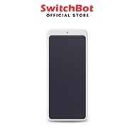 [BOX DAMAGE] SwitchBot Solar Panel Charge From The Sun, Plug & Play For SwitchBot Curtain