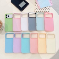 Shockproof Scratch-Resistant 2-In-1 Case Xiaomi 15T Pro poco M7 Plus C85 C71 F7 C65 C75 2Gd2H1 Cute 