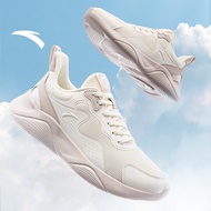 รองเท้าวิ่งผู้หญิง ANTA 922455526ขาตั้งกล้อง Legit