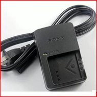 Sony BC-CSDE CSD charger for sony camera battery NP-FT1 NP-FR1 NP-FE1 NP-FD1 NP-BD1 FT1 FR1 FE1 FD1 