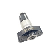 ❉Motorcycle Timing Chain Drive Tensioner For CFMOTO CF400NK CF650NK CF650TR CF650MT CF650GT CF M ☁❥