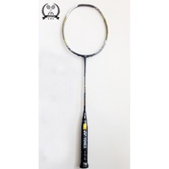 Raket Badminton YONEX VOLTRIC 11 DG SLIM Berkualitas