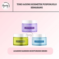 MOISTURIZER Azarine | BRIGHTENING MOISTURIZER