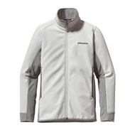 Patagonia Adze hybrid jacket女款S