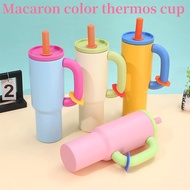1200ml Stainless Steel Water Large Capacity Tumbler 304 Stainless Steel Vacuum Insulated Thermal Mug