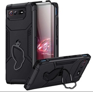 iMoke Vanguard Pro Case for Rog Phone 7 / Rog Phone 7 Ultimate / Rog Phone 6 / Rog Phone 5 /Rog Phon