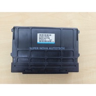 PROTON EXORA CPS GEARBOX MODULE 8631A778 2ND