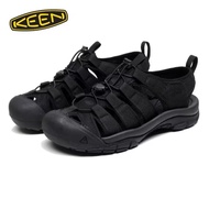รองเท้าเดินป่า ✨KEEN-H2 และผู้หญิงรองเท้าชายหาดกันลื่น สวมขนาด