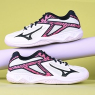 ✇✙♦ Mizuno Mizuno Mizuno Professional Competition Air Volleyball Shoes Mens And Womens Comprehensive