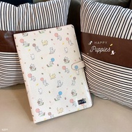 KEPT (รวม6ลาย) แฟ้มใส่โฉนดที่ดิน สมุดเก็บโฉนด ที่ดิน (B4) ใบเกิด ทะเบียนสมรส และเอกสารA4