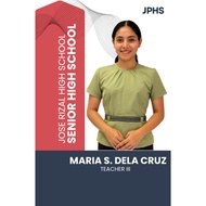 PVC ID | Company ID | School ID | Loyalty Card Back to Back Print