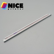 1X Transfer Belt Cleaning Blade For FUJI Xerox C2270 2275 3370 3371 3373 C3375 4470 4475 5570