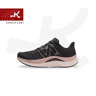 Running Shoes New Balance FuelCell Propel V4 Women WFCPRCK4 Original