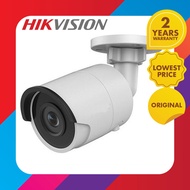 HIKVISION CCTV Camera DS-2CD2155FWD-I 5 MP Network Bullet Camera