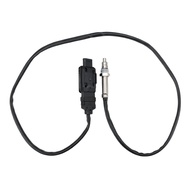 13627926311 Nox Sensor for X5 G05 F95 X6 G06 F96 X7 G07 3.0D B57 21R Nitrogen Oxide Sensor 9887283 1