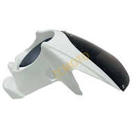 【Deal of the day】 Motorcycle Fairing Modified Protective Cover Cover Accessories ABS Material Motorc