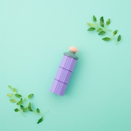 Dr.Betta Milk Case Castle (เคสใส่นมผง)