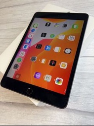 iPad mini 5 256g