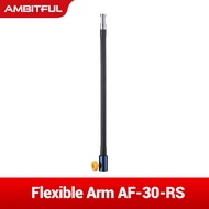 Godox LiteFlow 7 15 25 Cine Lighting Various Sizes Reflector Effortless Installation Photography Acc