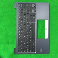 Frame Keyboard Netbook Asus e203