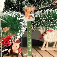 Falala scrunchie holder/washitape