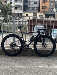 Specialized Tarmac